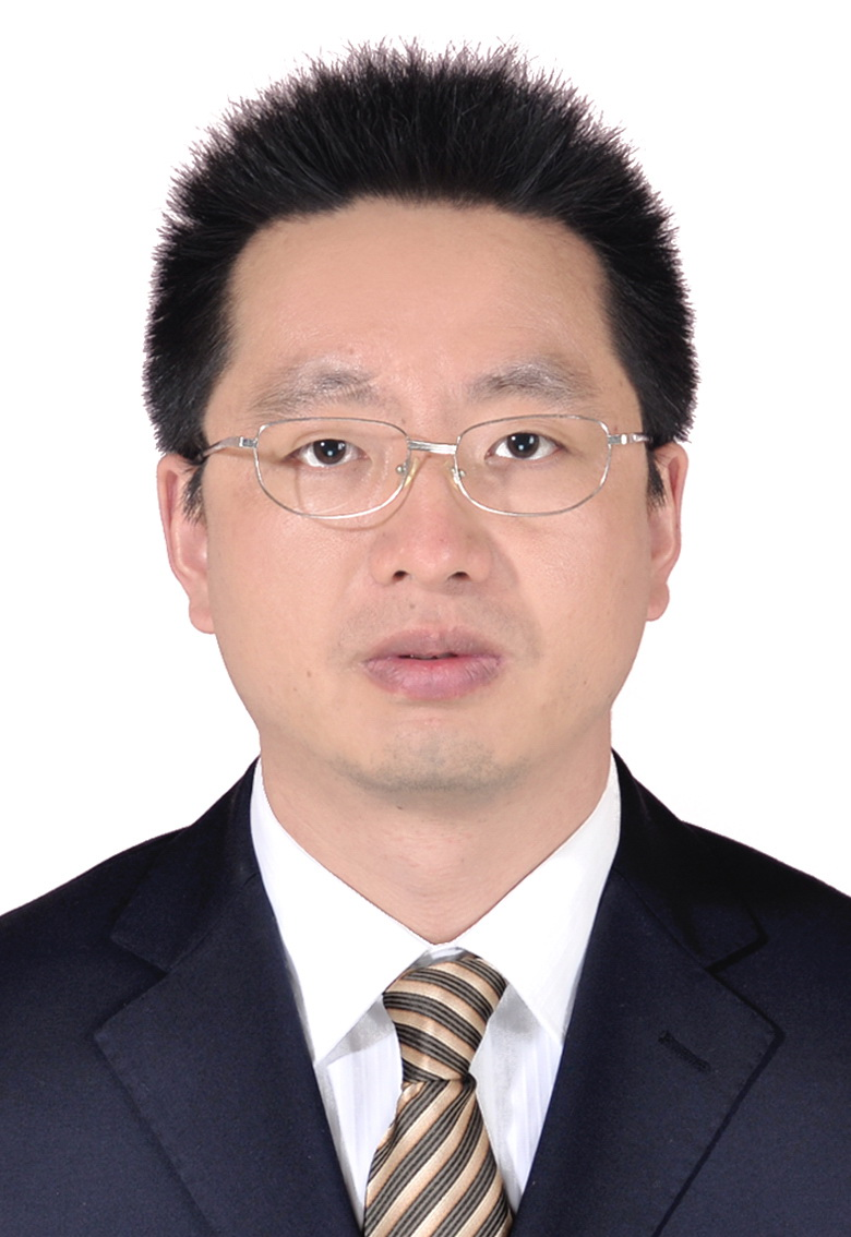 杨玉成