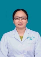 杨炜炜
