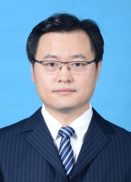 汲长蛟