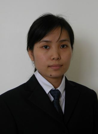 唐莉