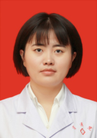 李迪