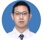 侯延军