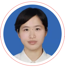 邱雅彬