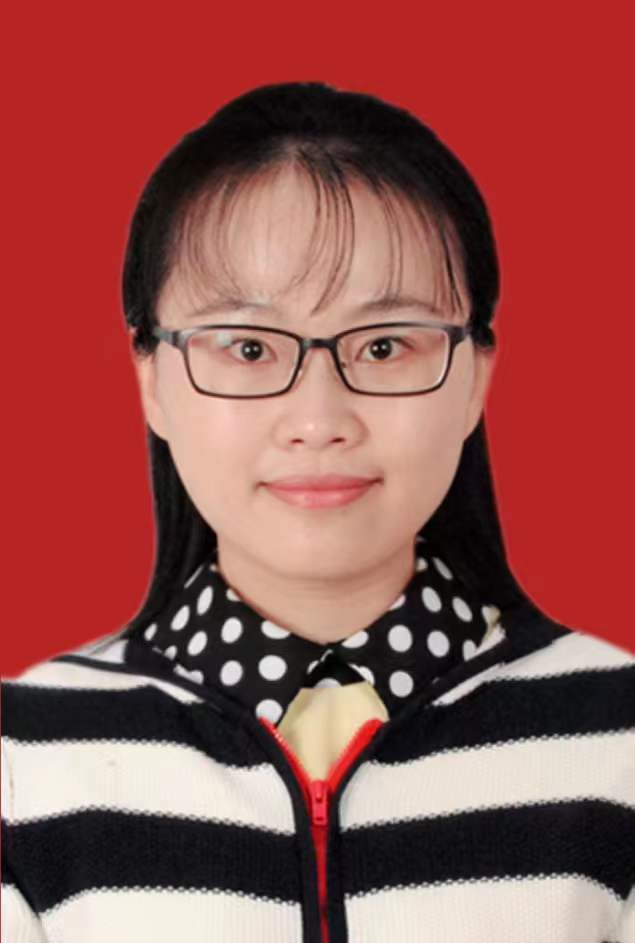 陈旭端医生