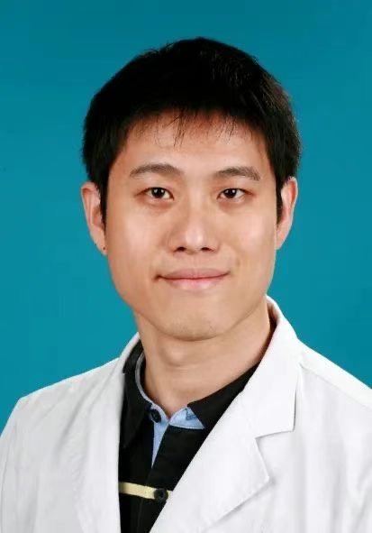 李恒医生