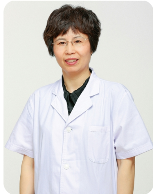田忠敏