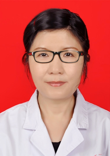 袁彩莲