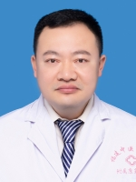 龚德贵医生