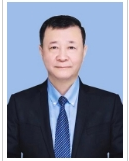王宏卫