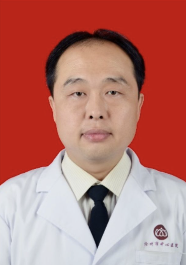 侯汉晖