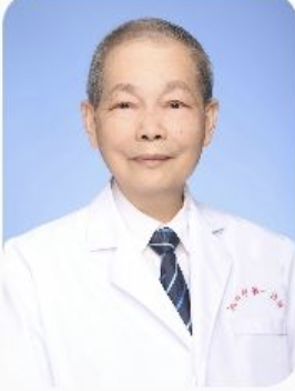 陈景云