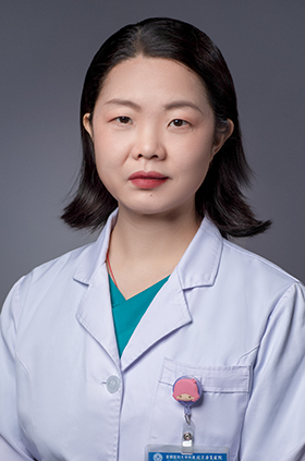 马遥