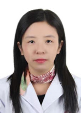 张莉莉