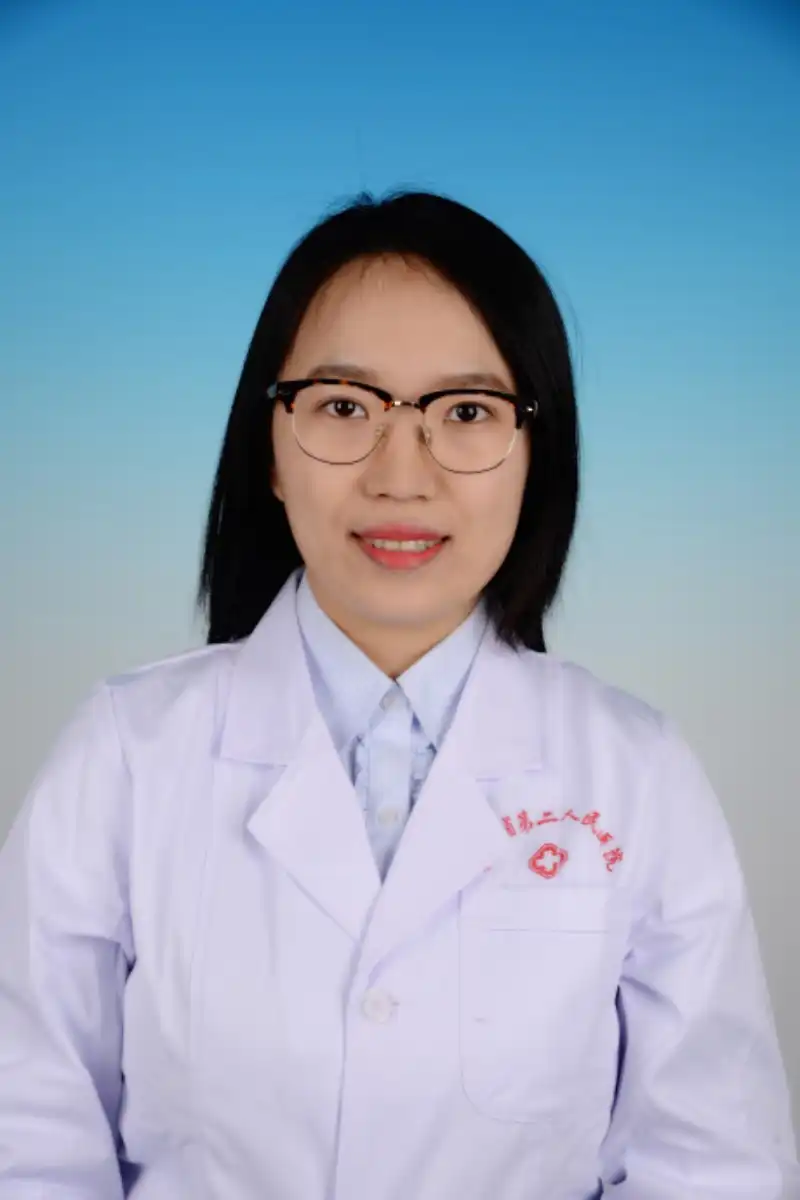 林琳