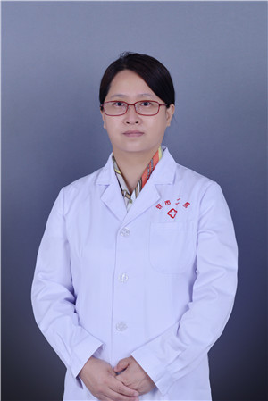 汪晓颖