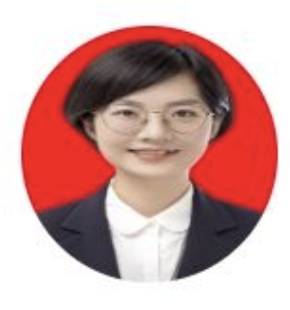 林梦心医生