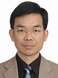 秦绍林