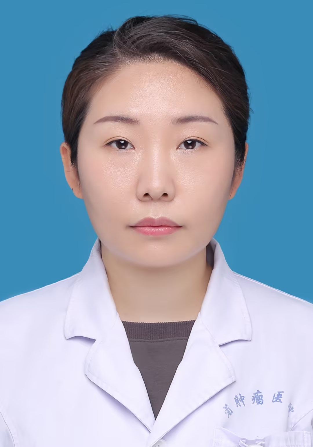 杨楠木