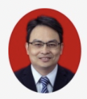 王文怀