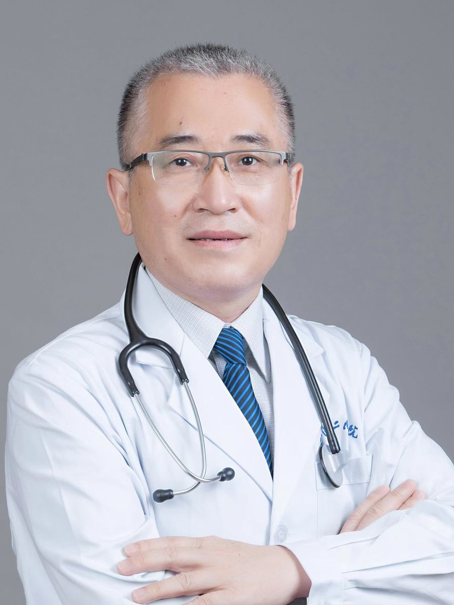 邱忠进