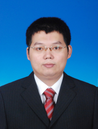 林文
