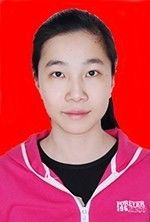 翁艳