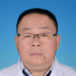 曾凯
