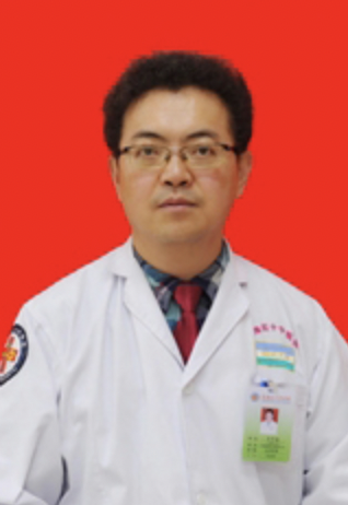 冯学祯医生