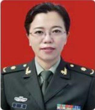 于静