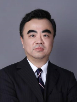 黄勇