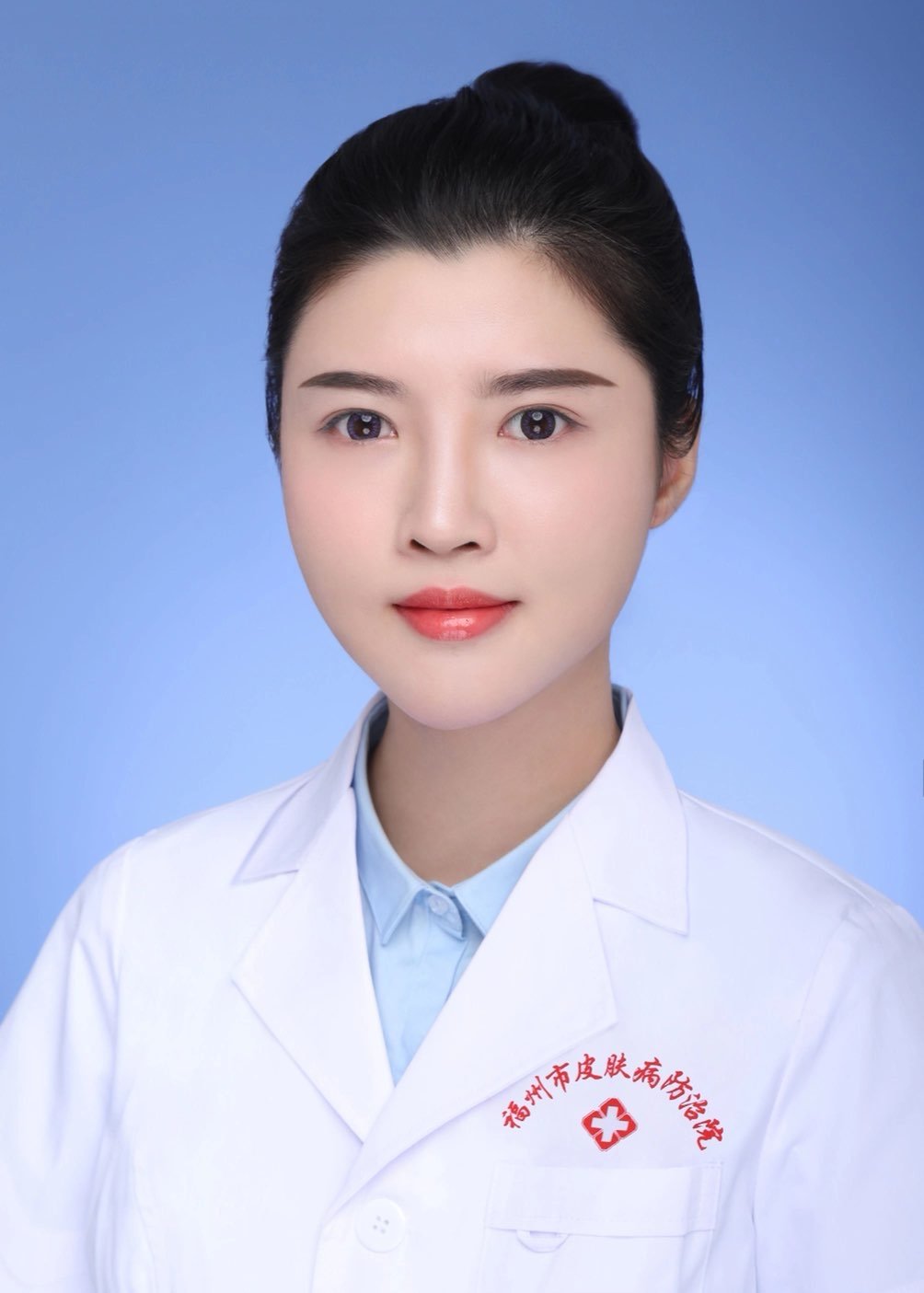 潘秀兰
