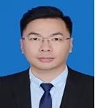 张彬