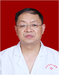 倪兴平