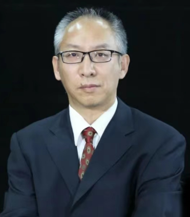 张宝强