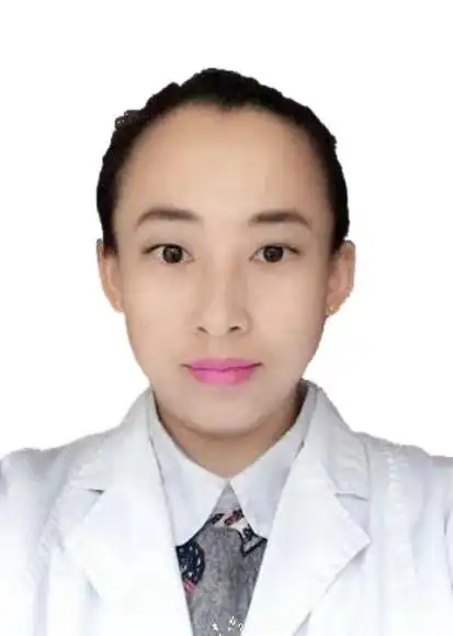 张暖