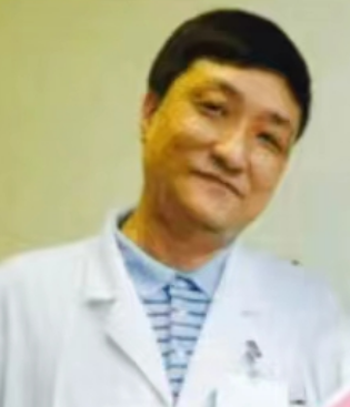 郭恩