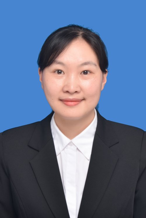 刘玉英