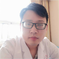 时晓华