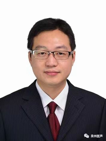 吴建文