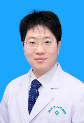 黄昆