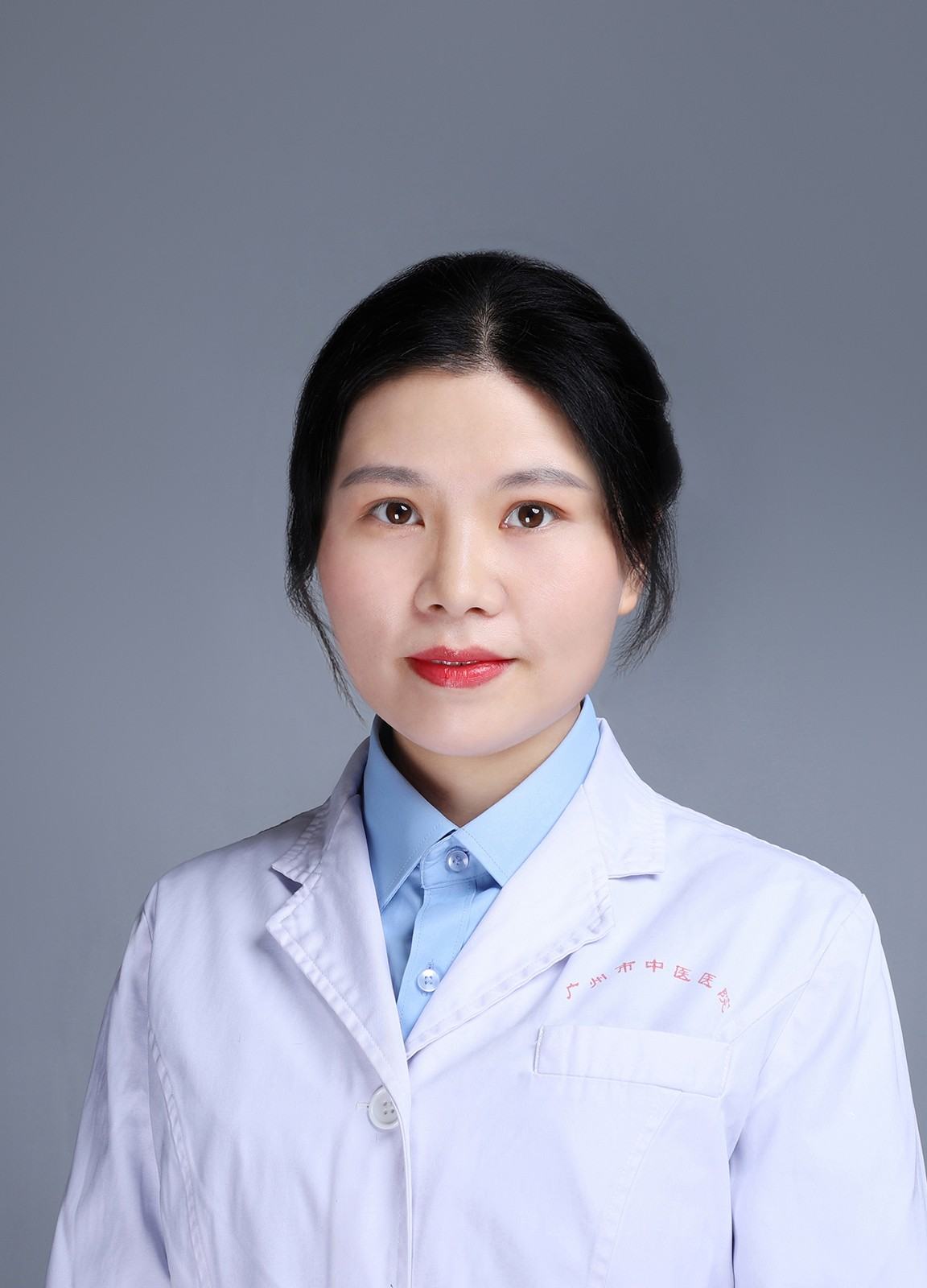 刘敏怡
