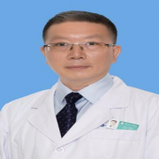 蒋方清