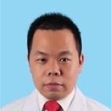 严子兴