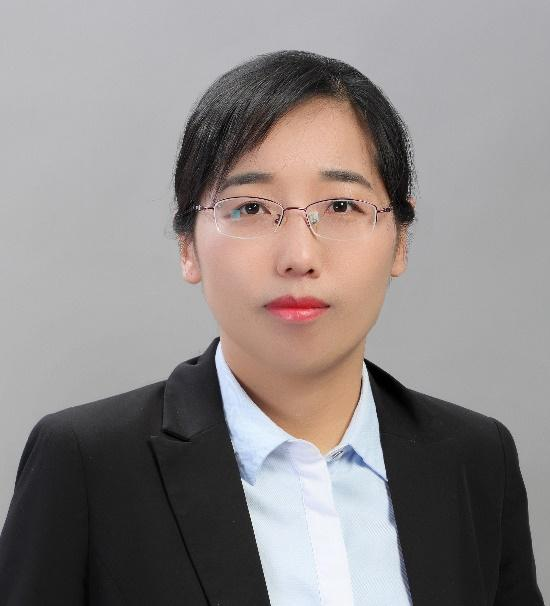 苏玉玲