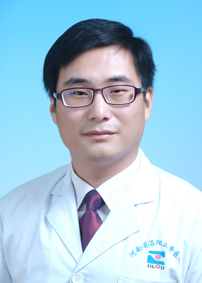 杨铁柱