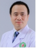 刘志武