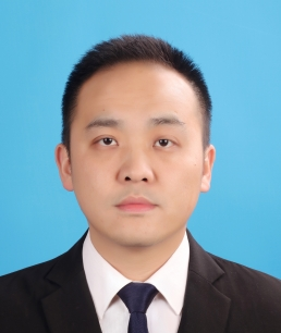 王立超