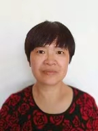 马爱珍