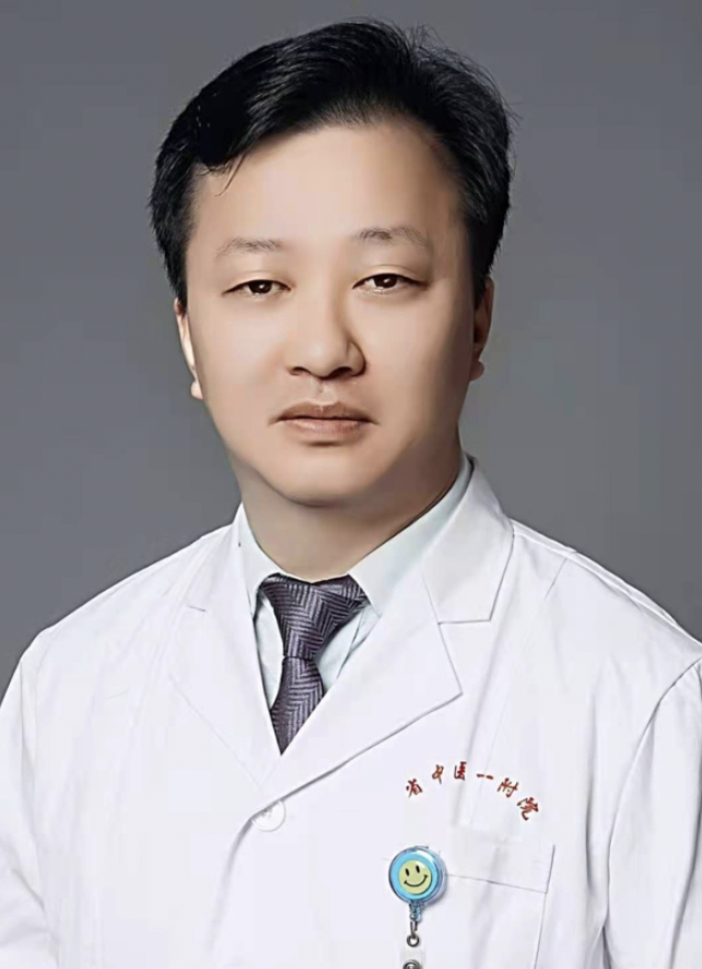 吴飞虎
