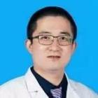 高玉雷